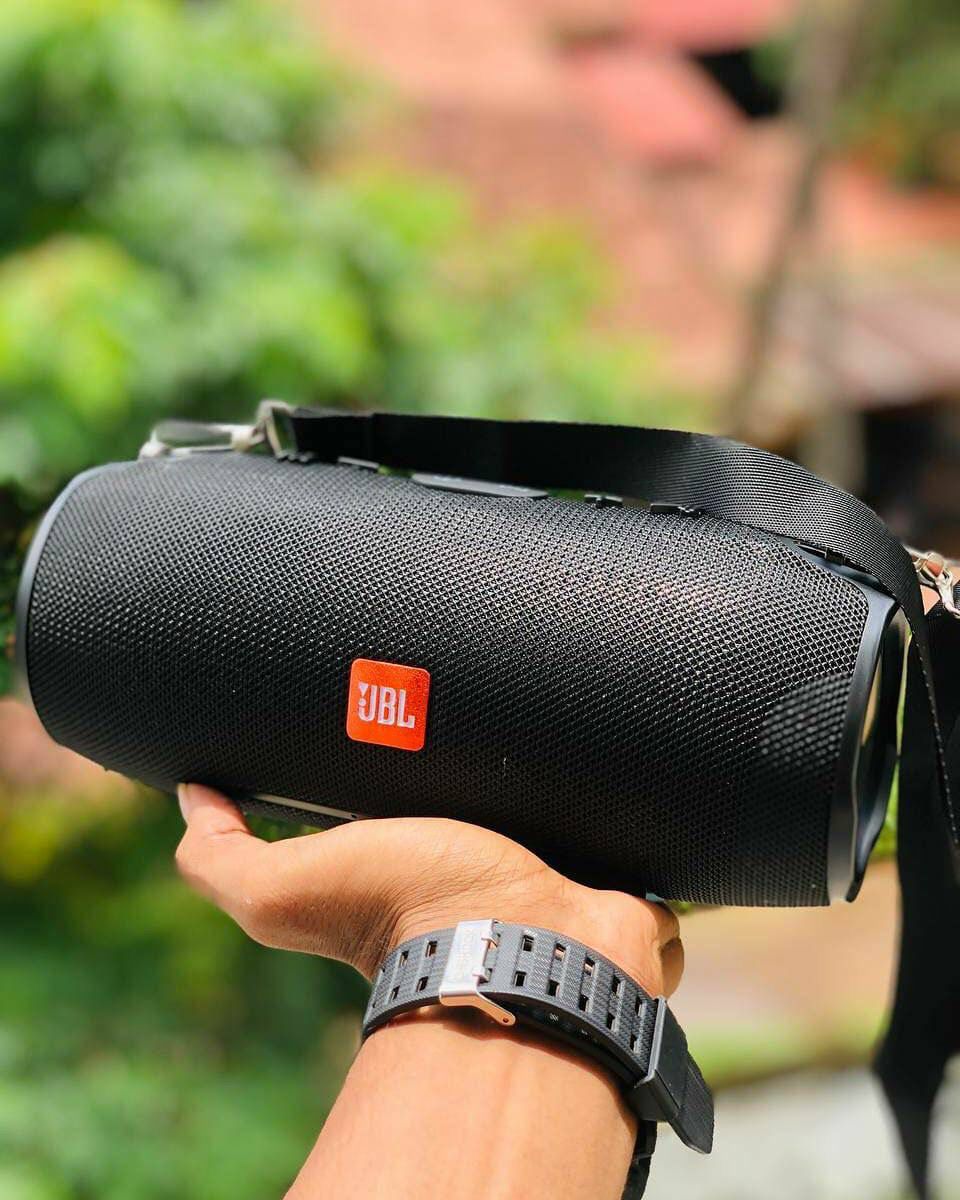 JBL JUNIOR XTREME 1 kg