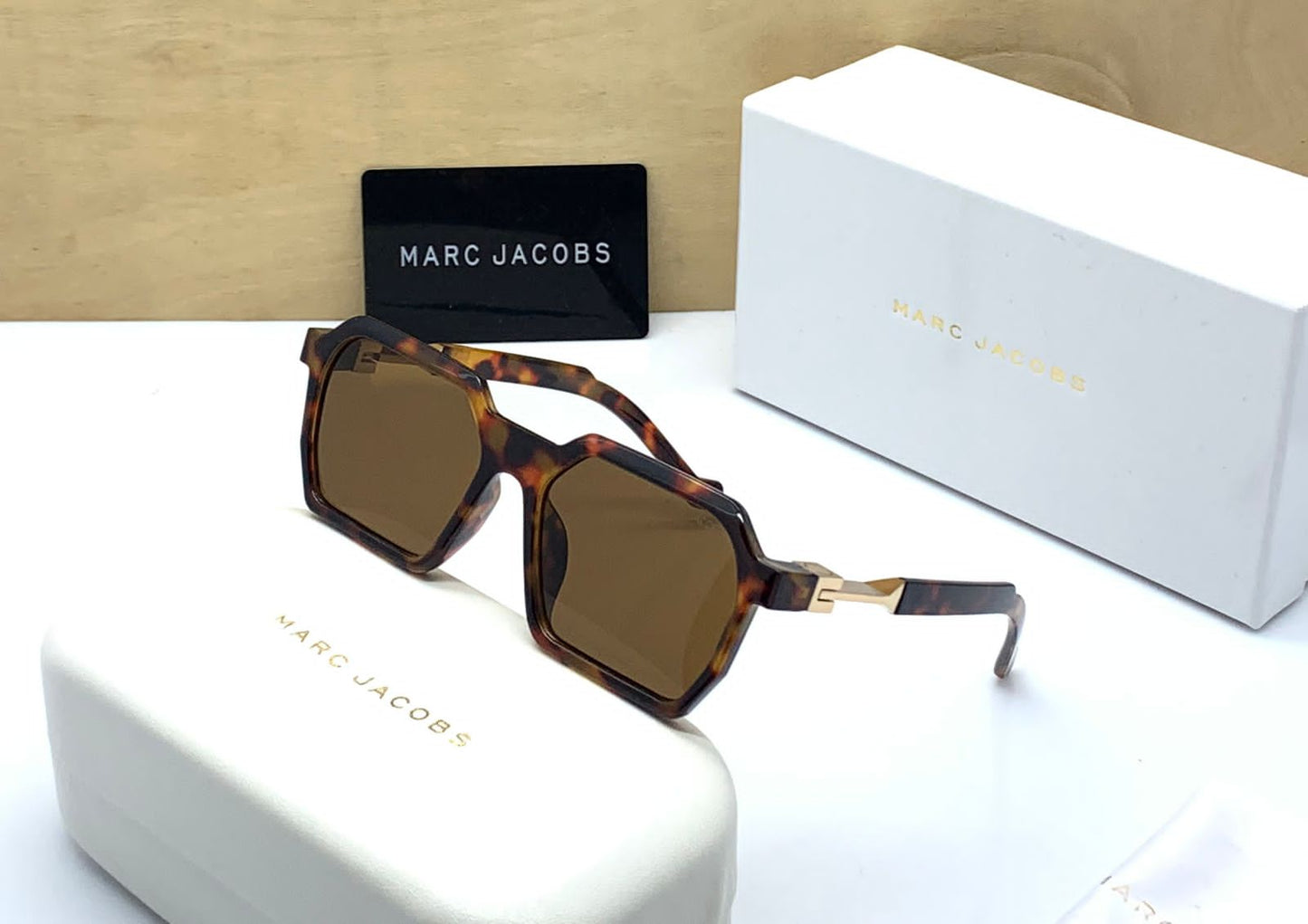MRC JACOBS-SUNGLASSESS