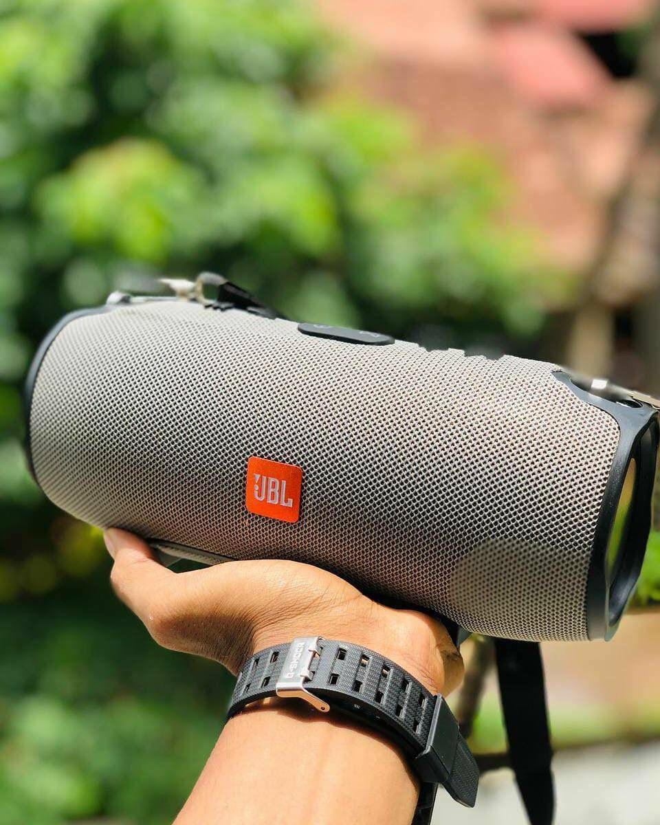 JBL JUNIOR XTREME 1 kg