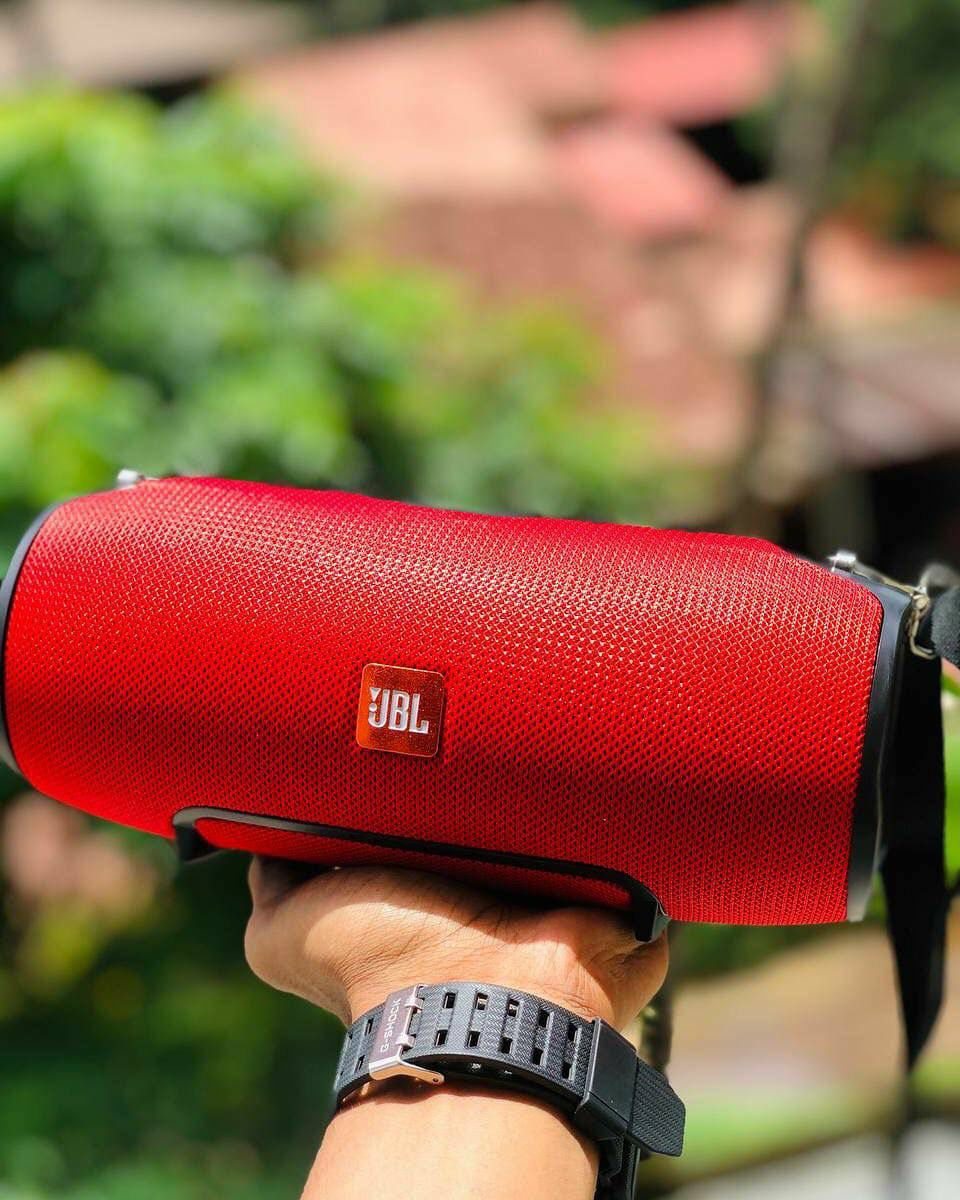 JBL JUNIOR XTREME 1 kg