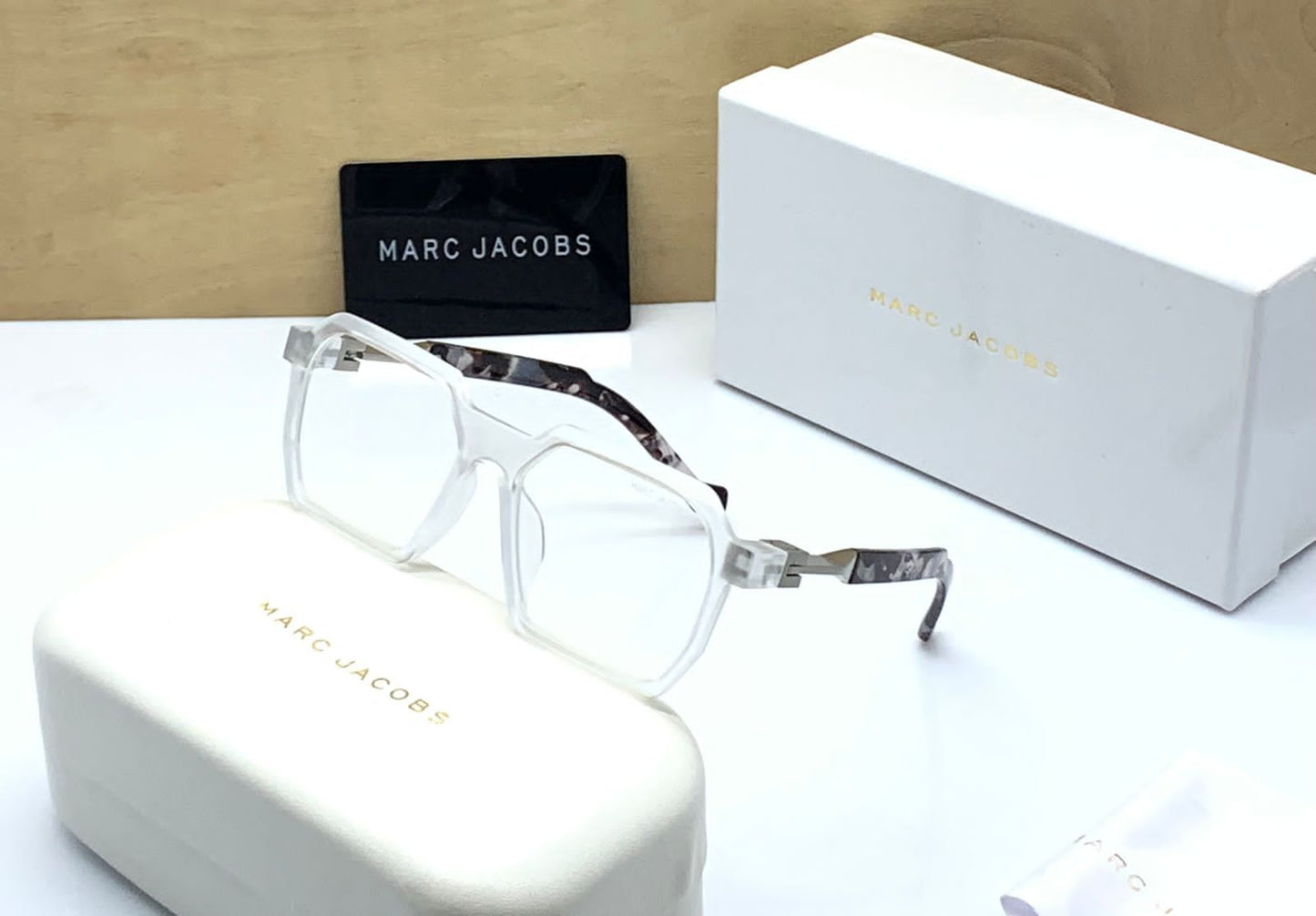 MRC JACOBS-SUNGLASSESS