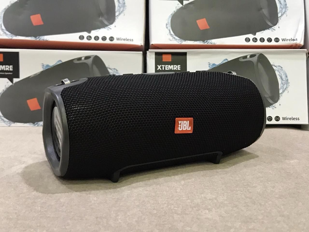 JBL JUNIOR XTREME 1 kg