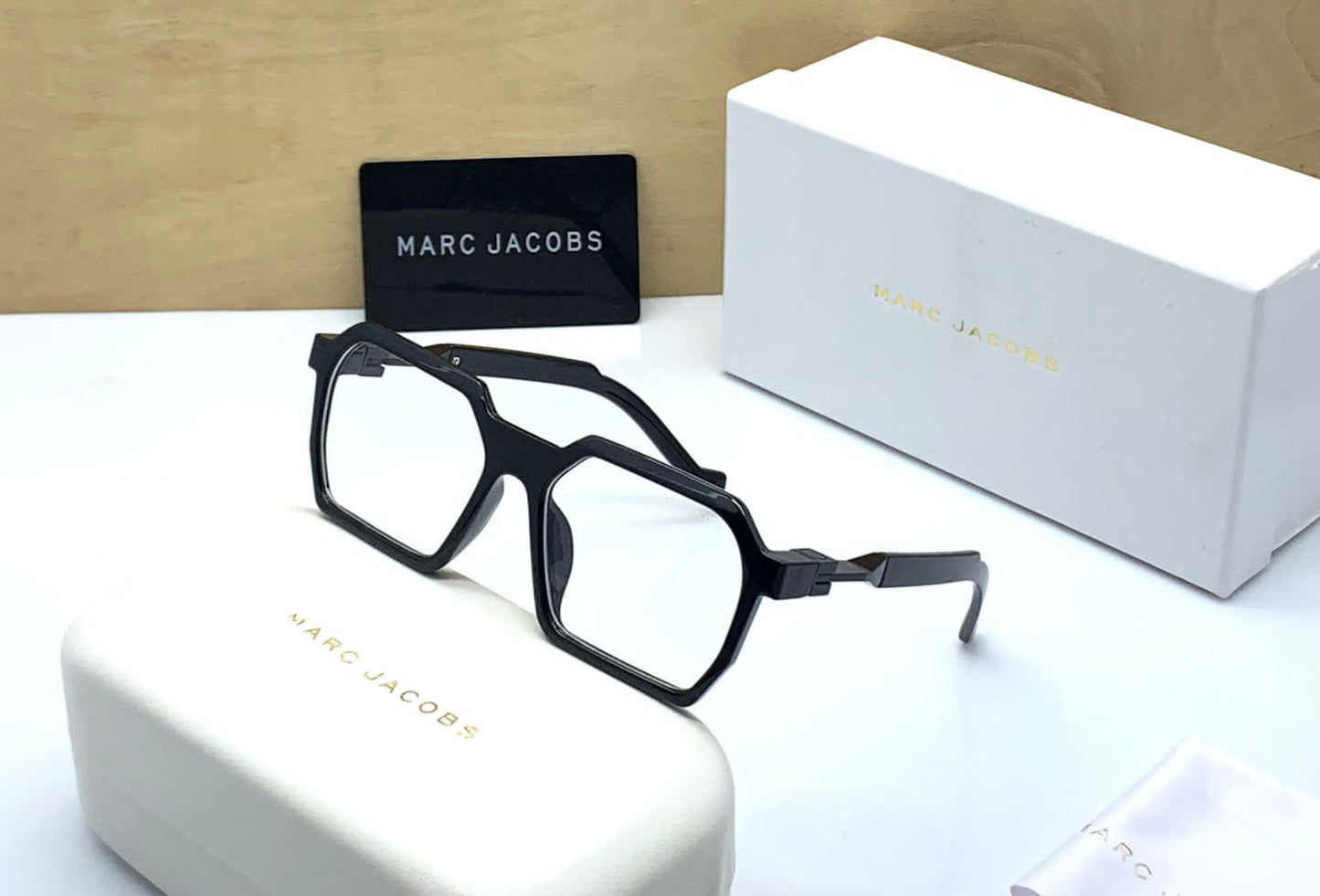 MRC JACOBS-SUNGLASSESS