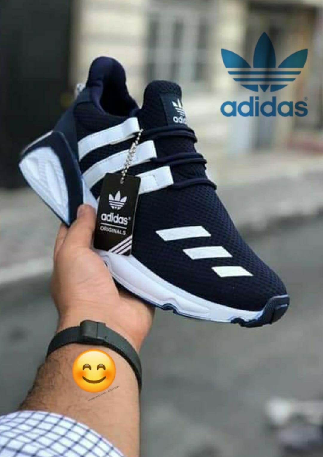 Addidas