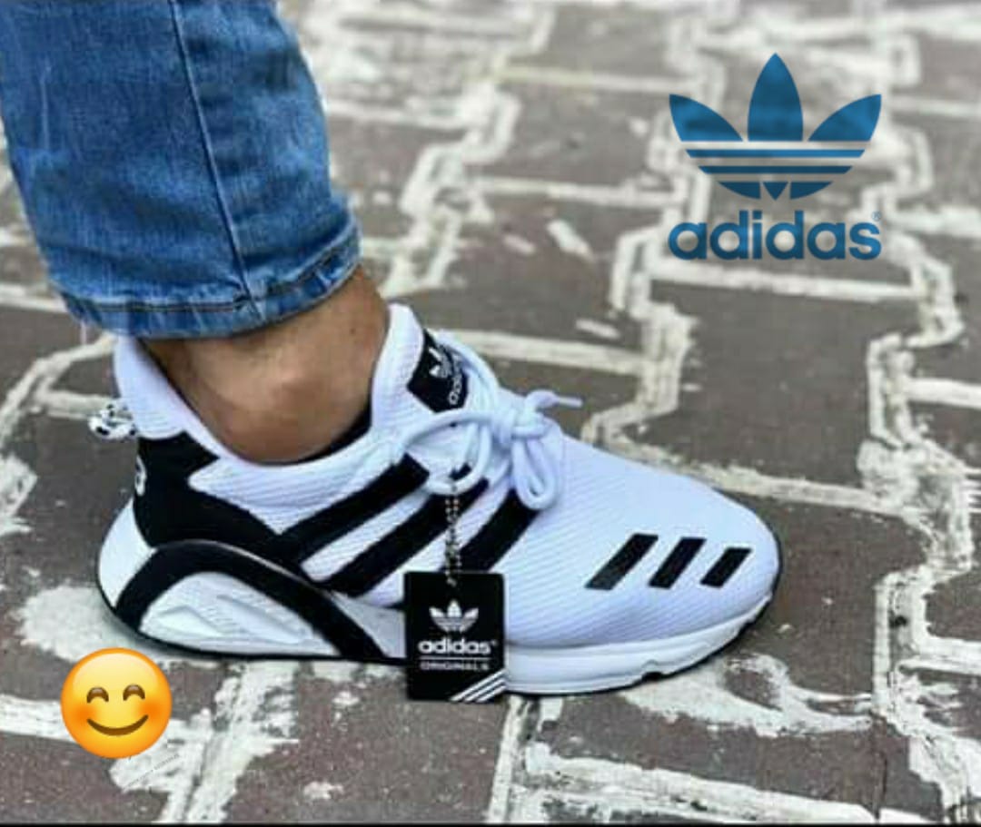 Addidas