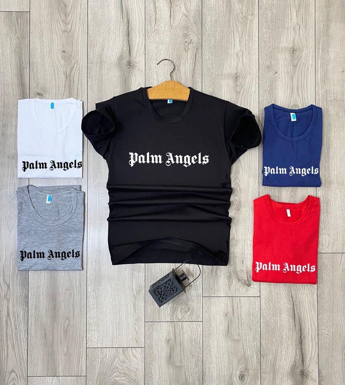 COMBO OF 5 TEES UNISEX❤️