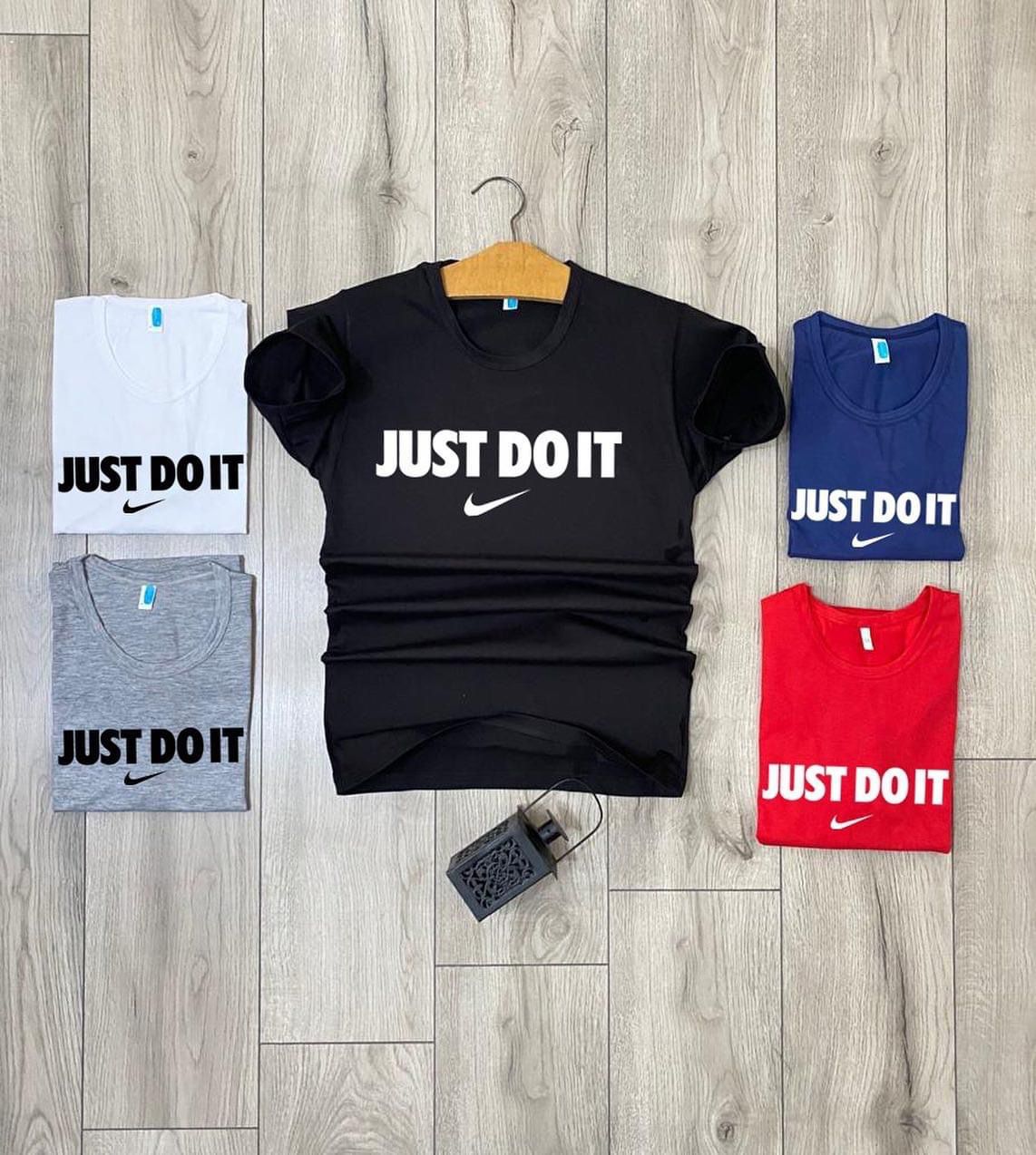 COMBO OF 5 TEES UNISEX❤️
