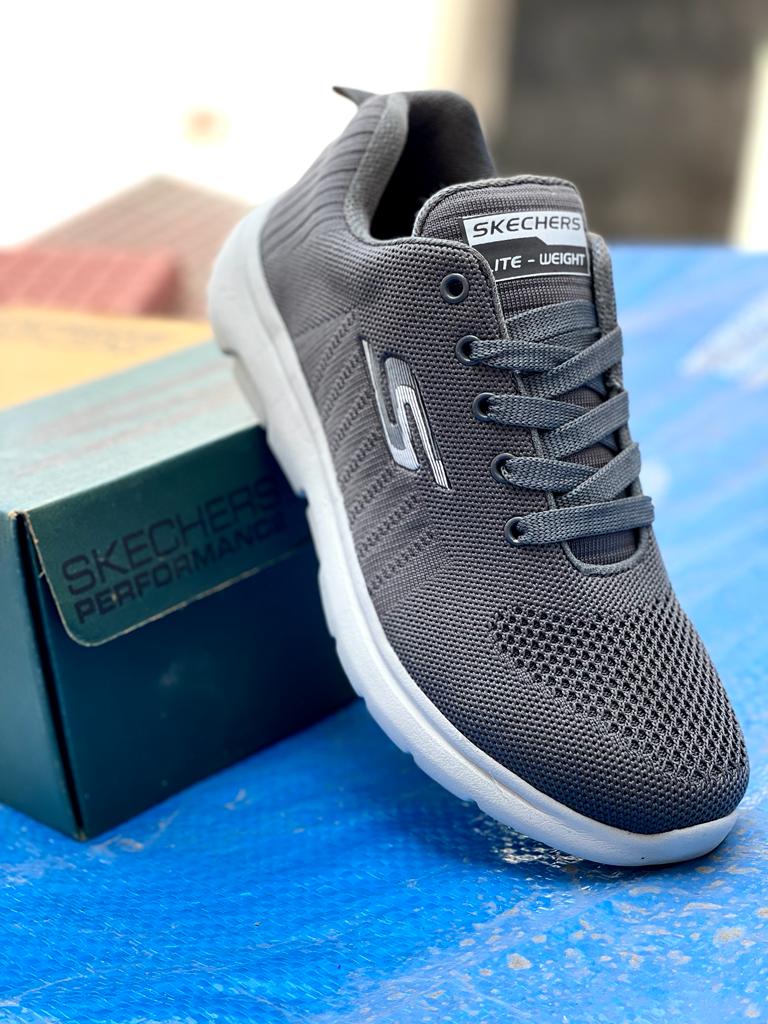 Skechers High Quality