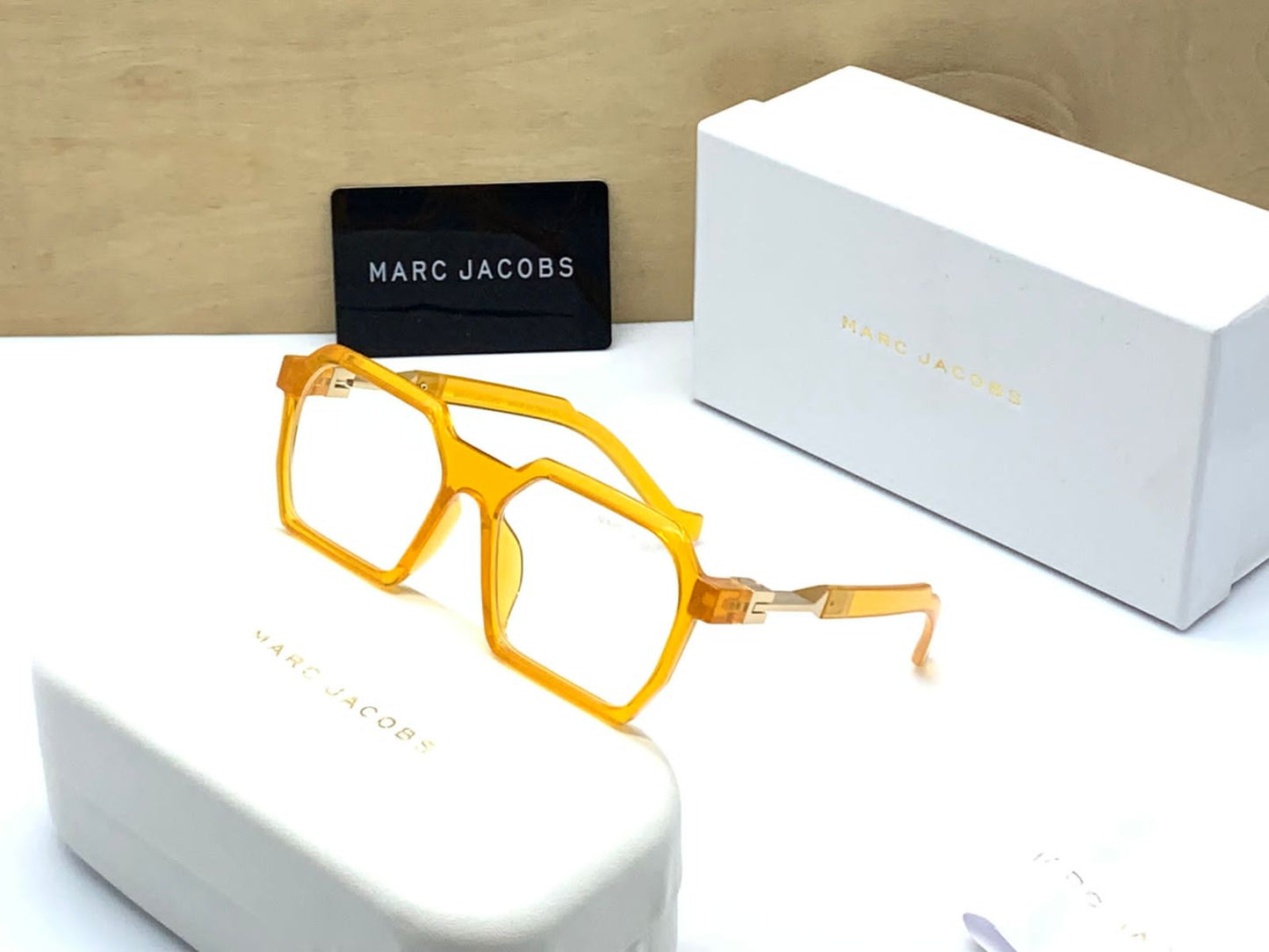 MRC JACOBS-SUNGLASSESS