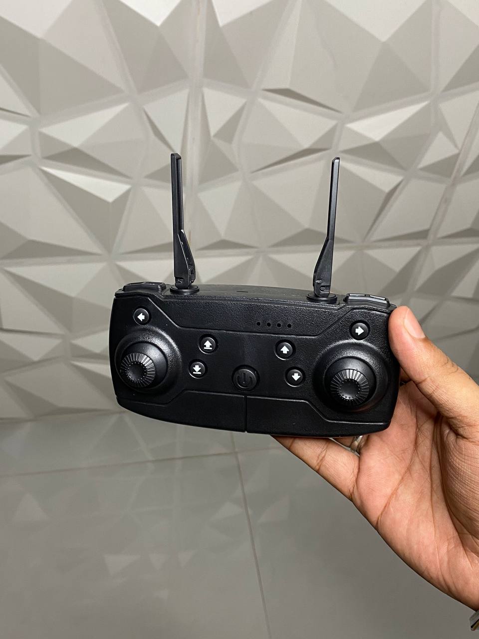 FPV Drone Ultra Compact