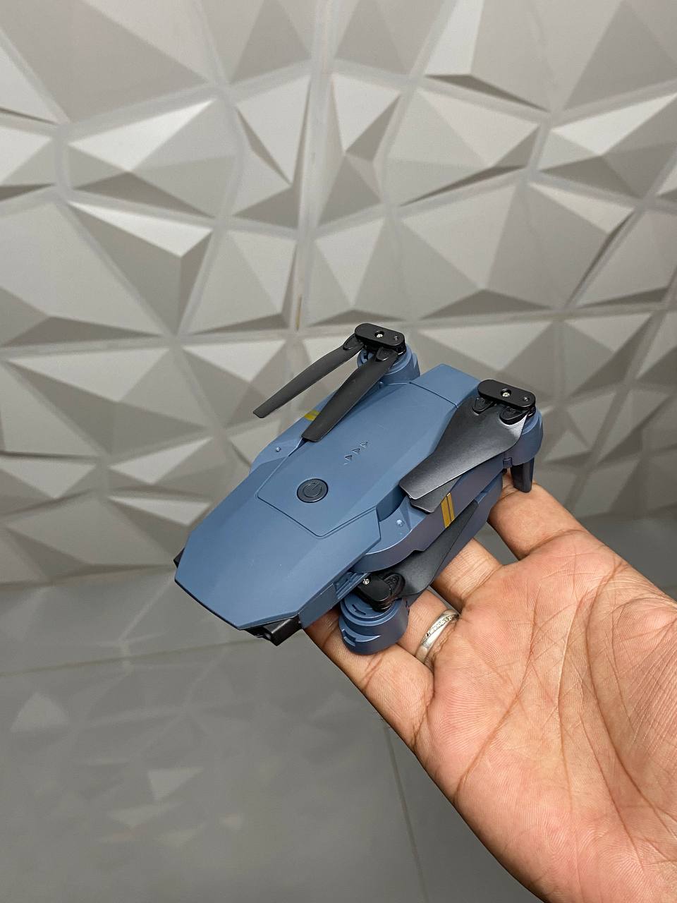 FPV Drone Ultra Compact