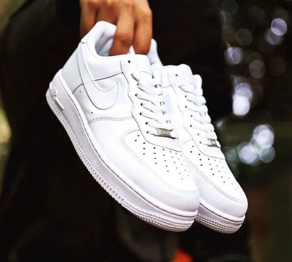 Men's Air Force 1 '07 Low