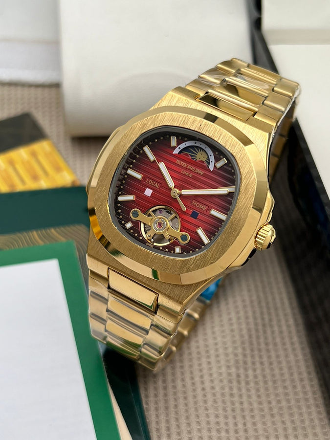 Patek Philippe For Men 7AA Premium