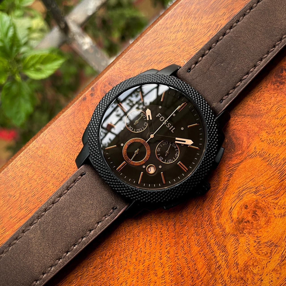 Fossil fs4656 first online copy