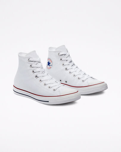 Converse Chuck Taylor All Star low top