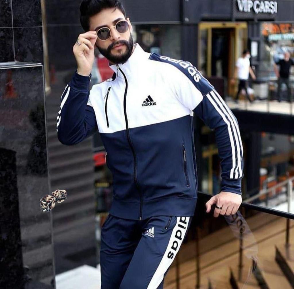 Adidas 2024 neo tracksuit