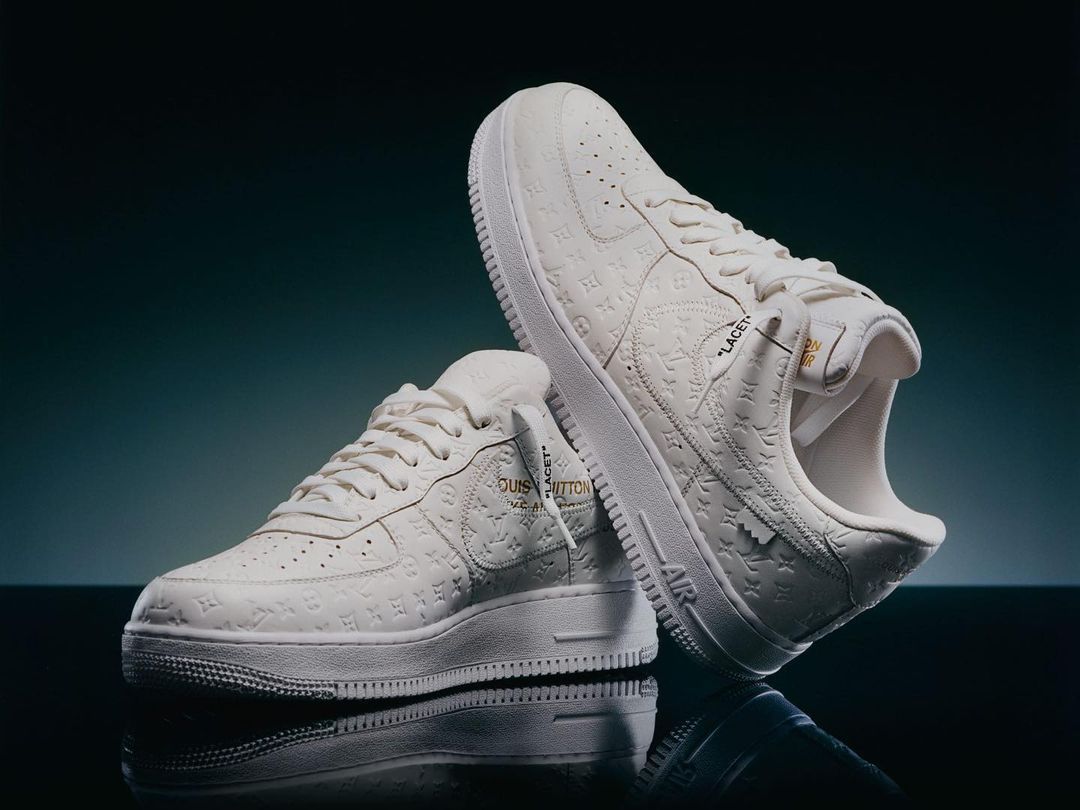 Airforce 1