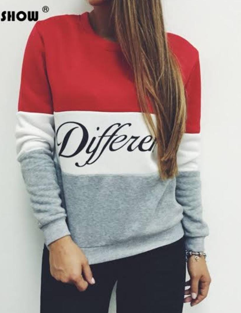 FULL SLEEVE TEES