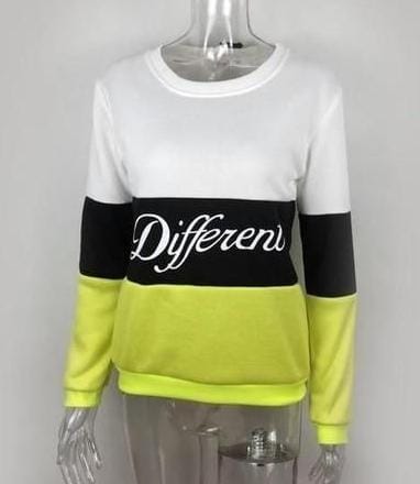 FULL SLEEVE TEES