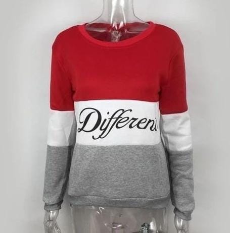 FULL SLEEVE TEES