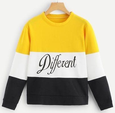 FULL SLEEVE TEES