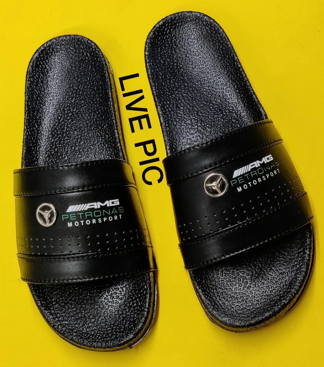 Slides