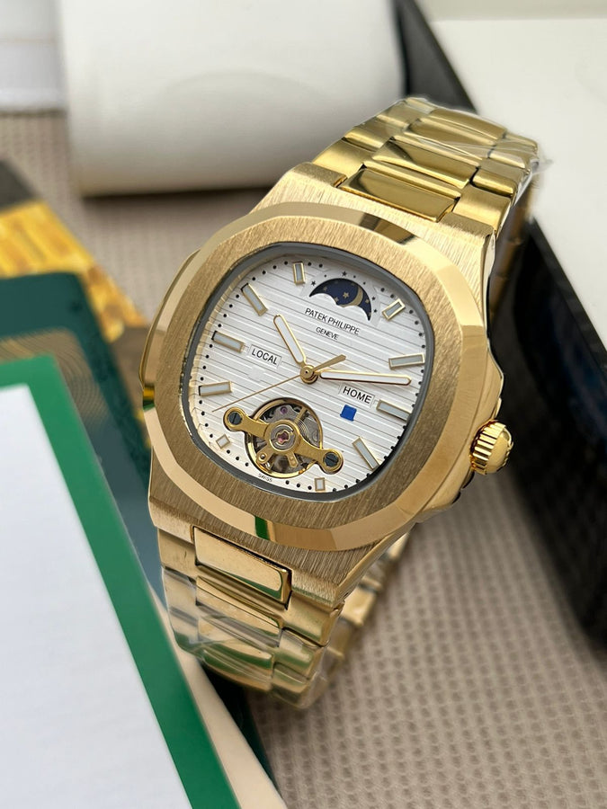 Patek Philippe For Men 7AA Premium