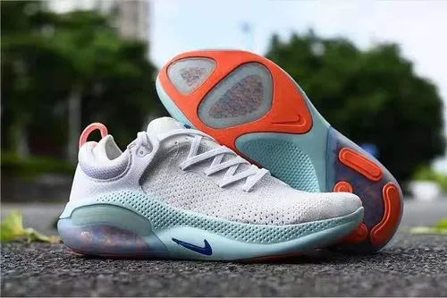 Nike joyride custom cheap