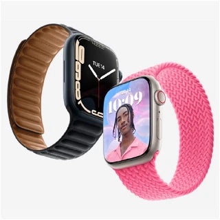 Smartwatch
