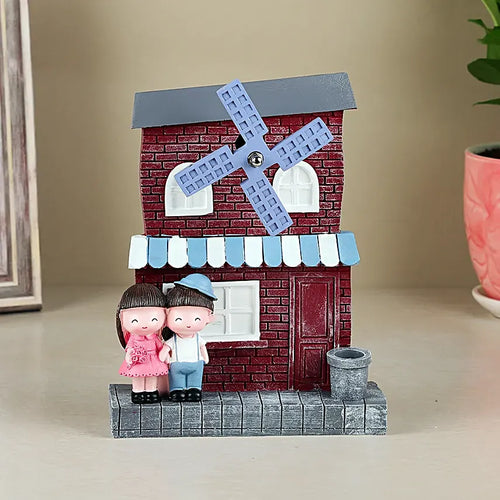 Anniversary Gifts for Couples