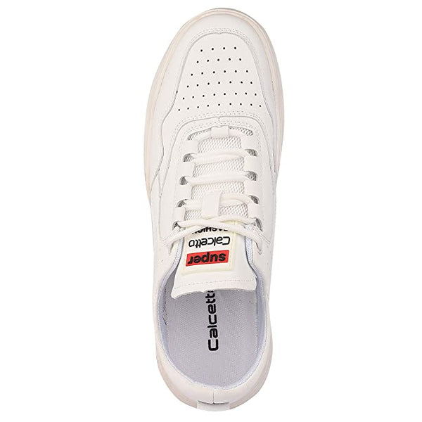 Buy Casual Shoes