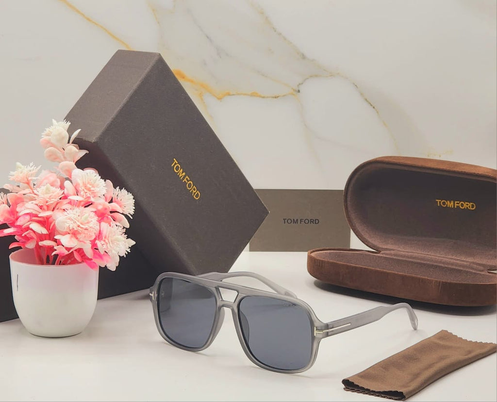 TMFORD SUNGLASSES