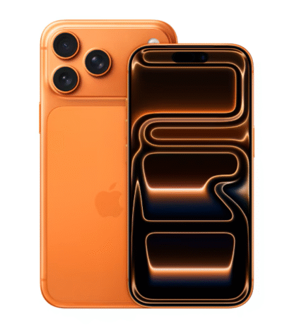 iPhone 17 Pro Max Clone 1 TB