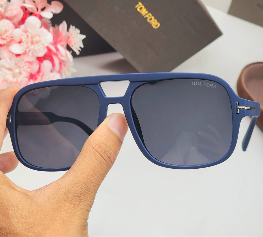 TMFORD SUNGLASSES
