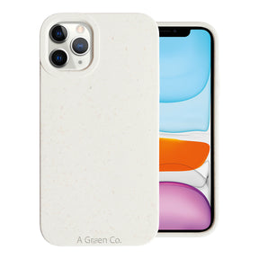 Customized Apple Iphone 11 Back Cover