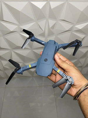 998 Drone Ultra Compact