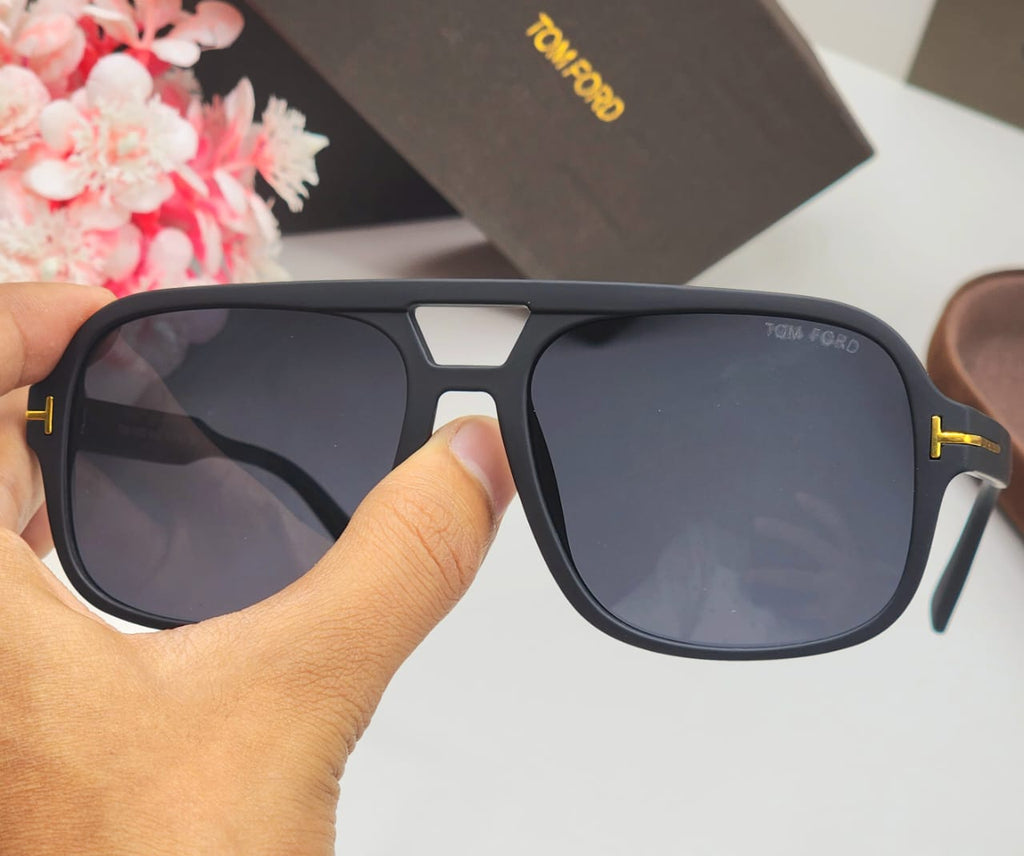 TMFORD SUNGLASSES
