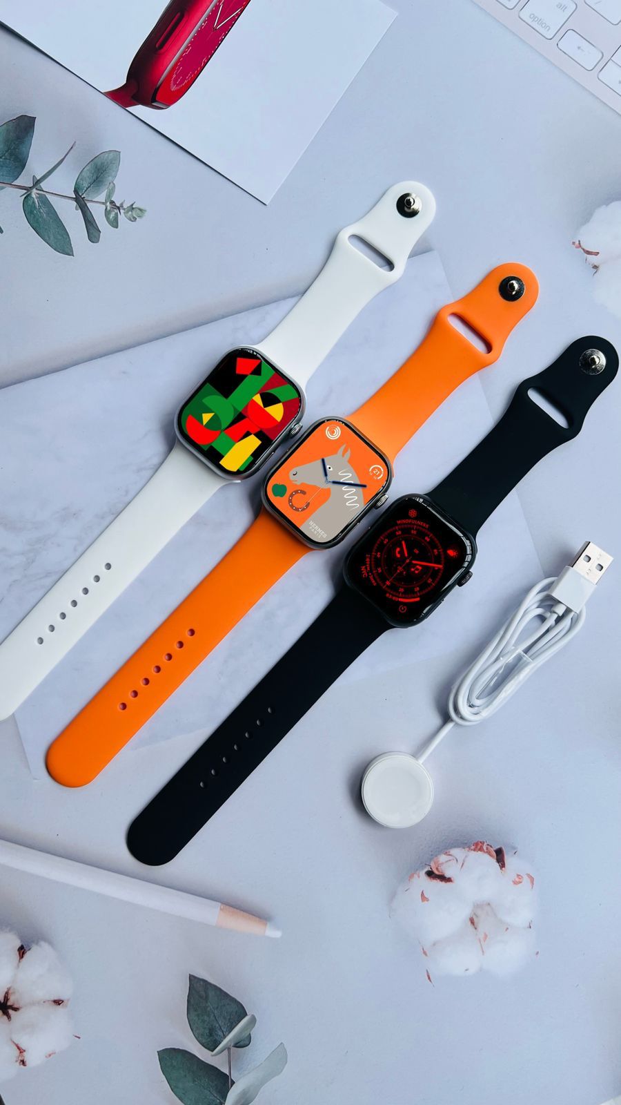 Apple Watch Series 9 Price in Kenya - Buy at Phone Place Kenya
