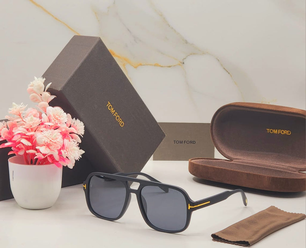 TMFORD SUNGLASSES