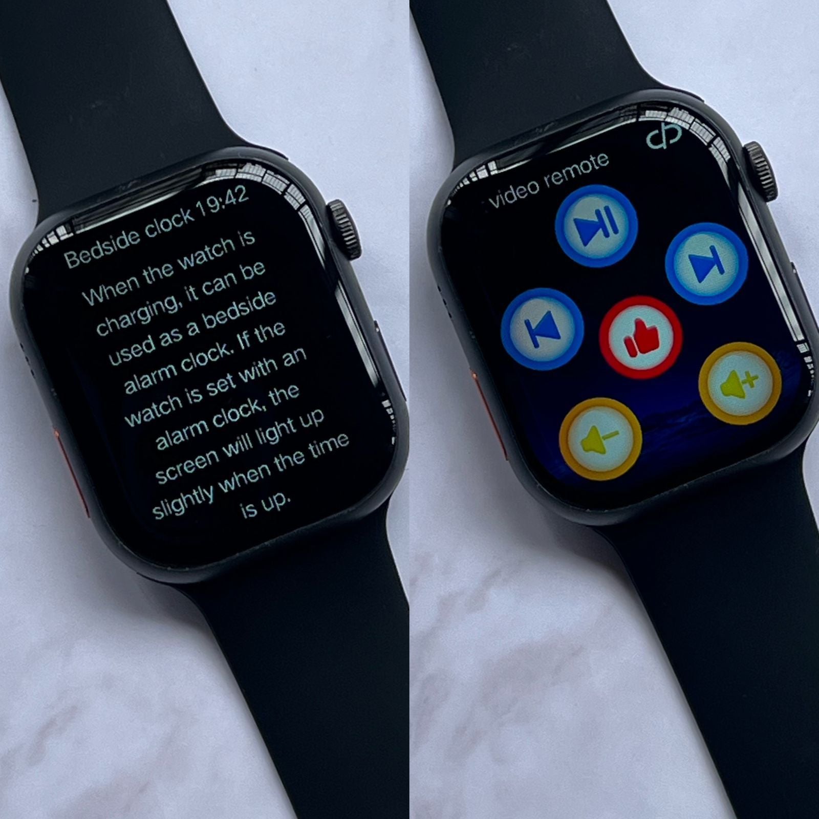 Apple Watch 9 vs. Apple Watch Ultra 2 — the biggest differences to know |  Tom's Guide