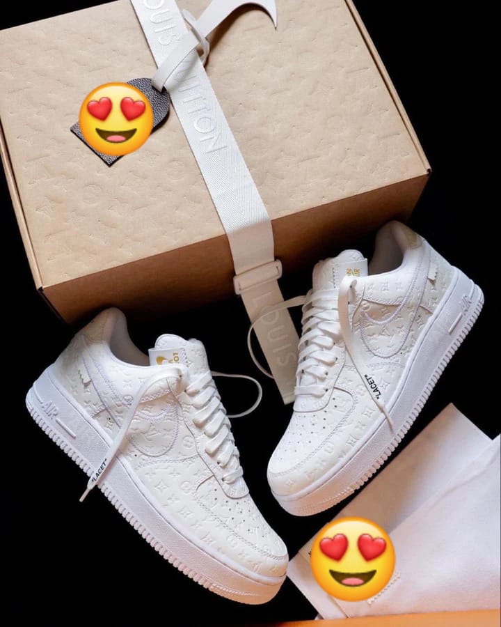 Airforce 1