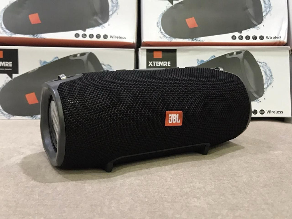 JBL JUNIOR XTREME 1 kg