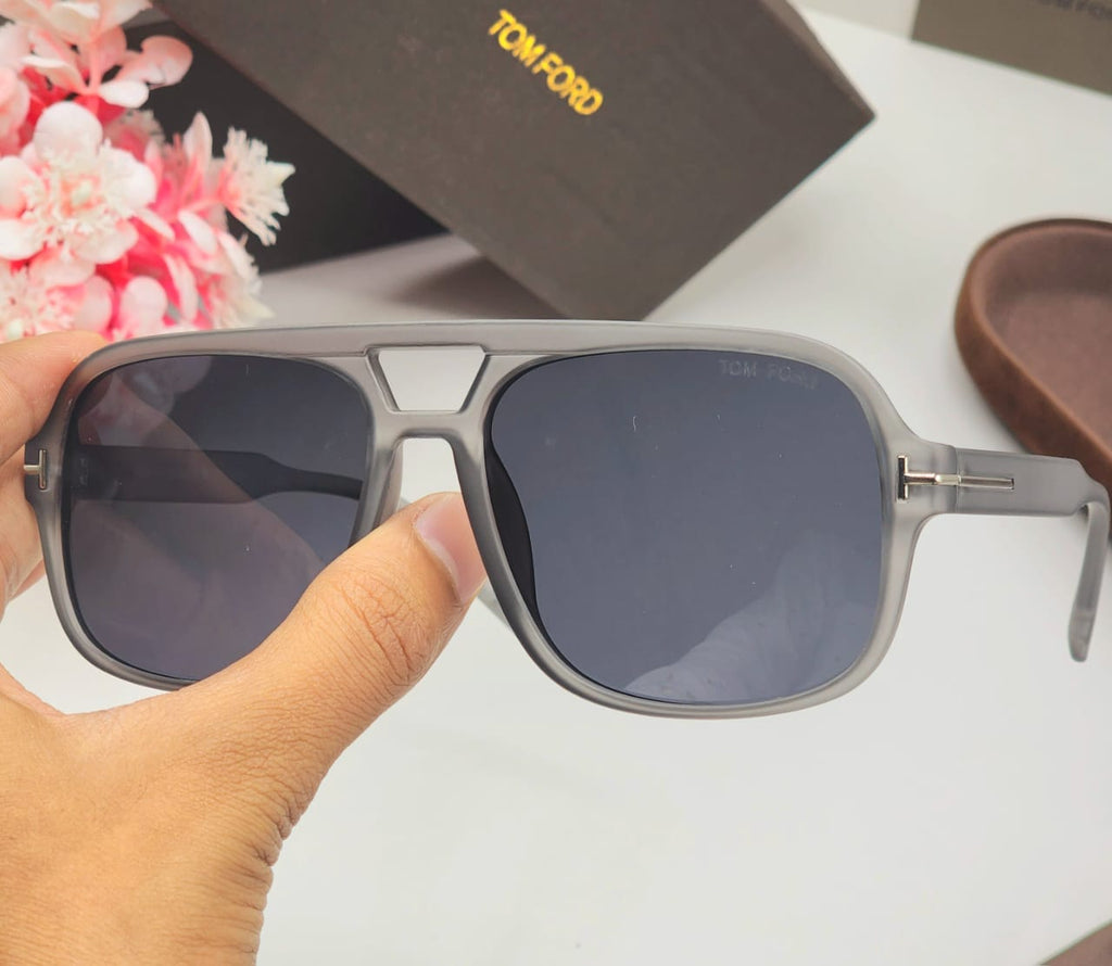 TMFORD SUNGLASSES