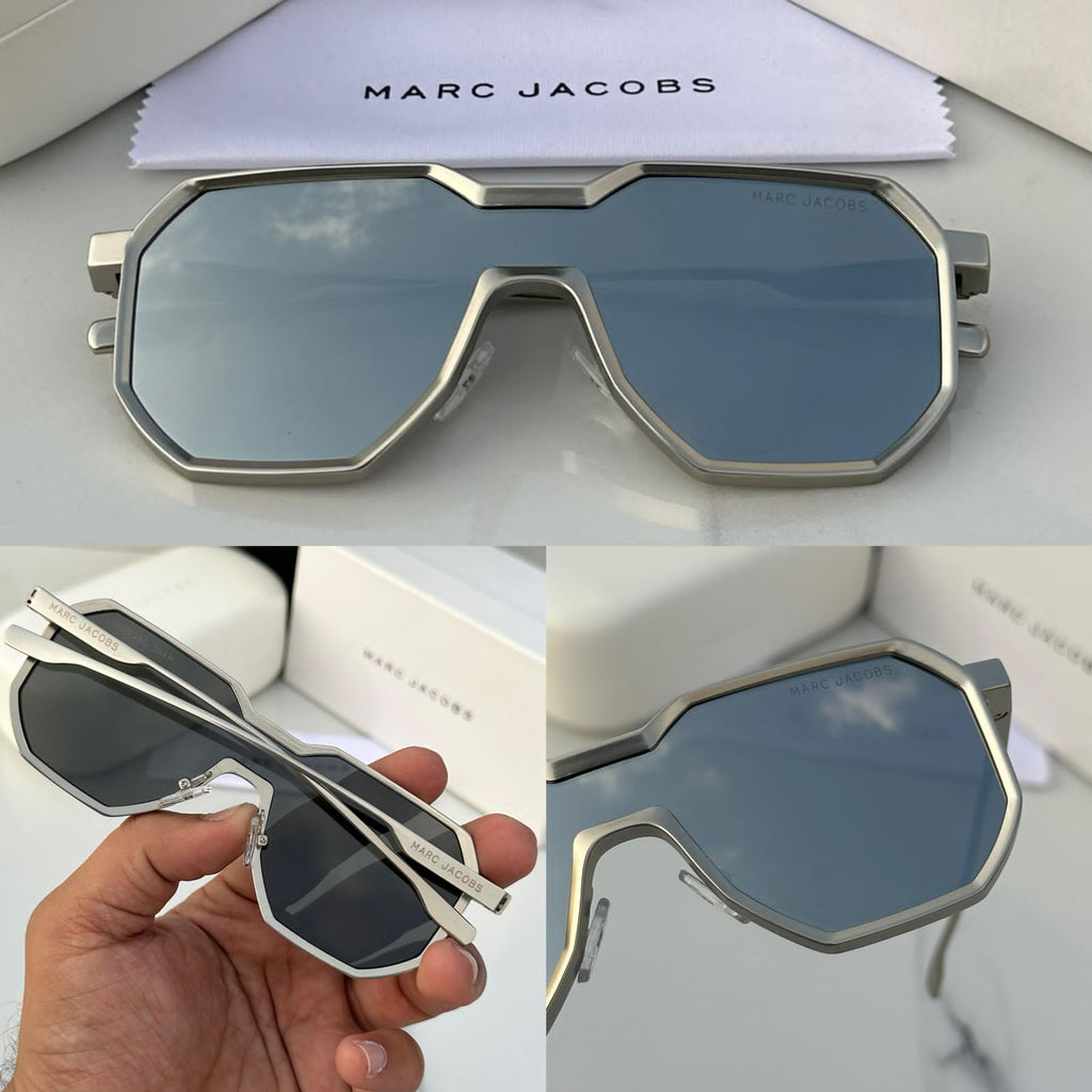 MRC JACOBS SUNGLASSES