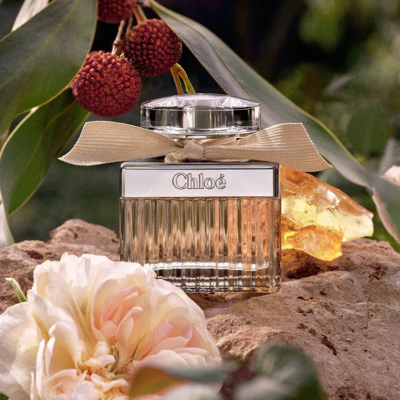 Chloe Perfume