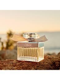 Chloe Perfume