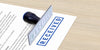Basic Rubber Stamps
