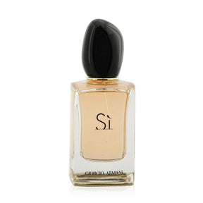 SI Giorgio Armanni Perfume