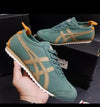 ﻿Onitsuka Tiger Sneaker