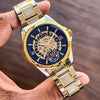Rolex For Men
